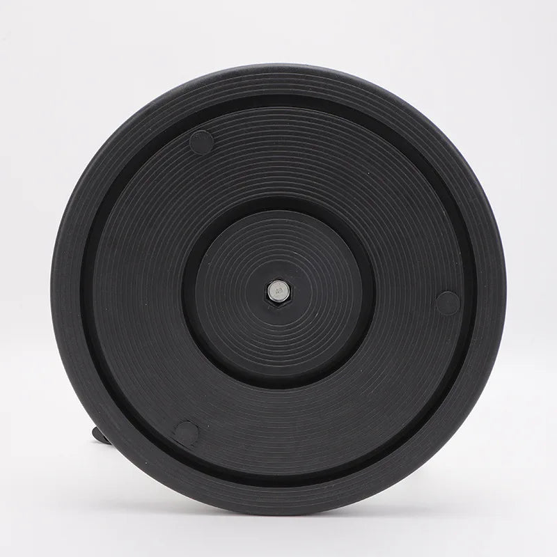 Yoga Balance Board Disc , Waist Twister Plate