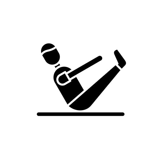 Core & Stability