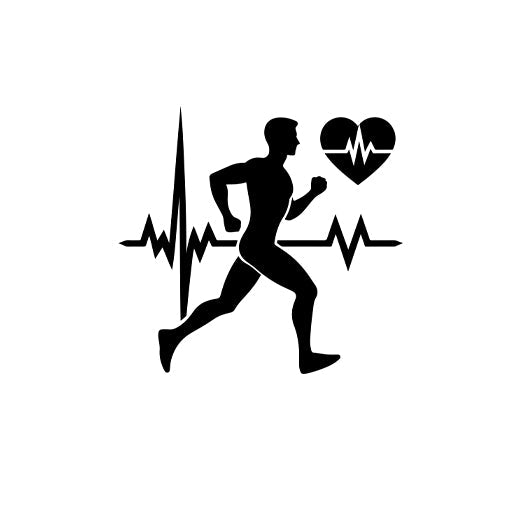 Cardio & Movement