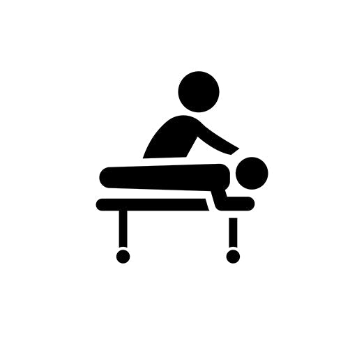 Recovery & Muscle Therapy
