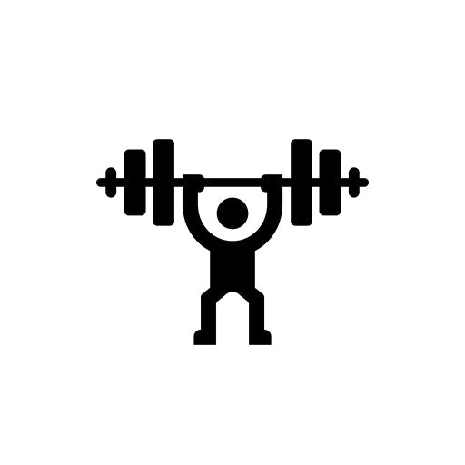 Strength Training
