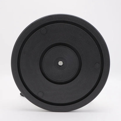 Yoga Balance Board Disc , Waist Twister Plate