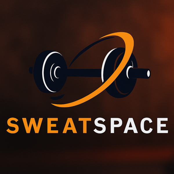 SweatSpace